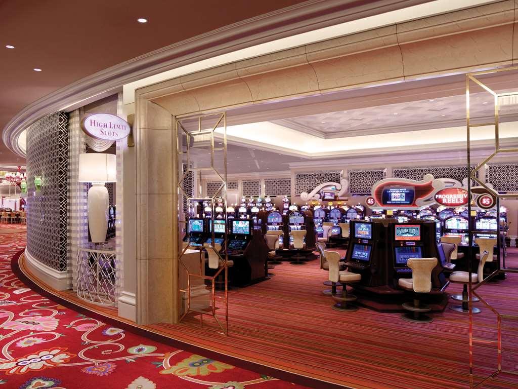 River Casino And 3* Lemay