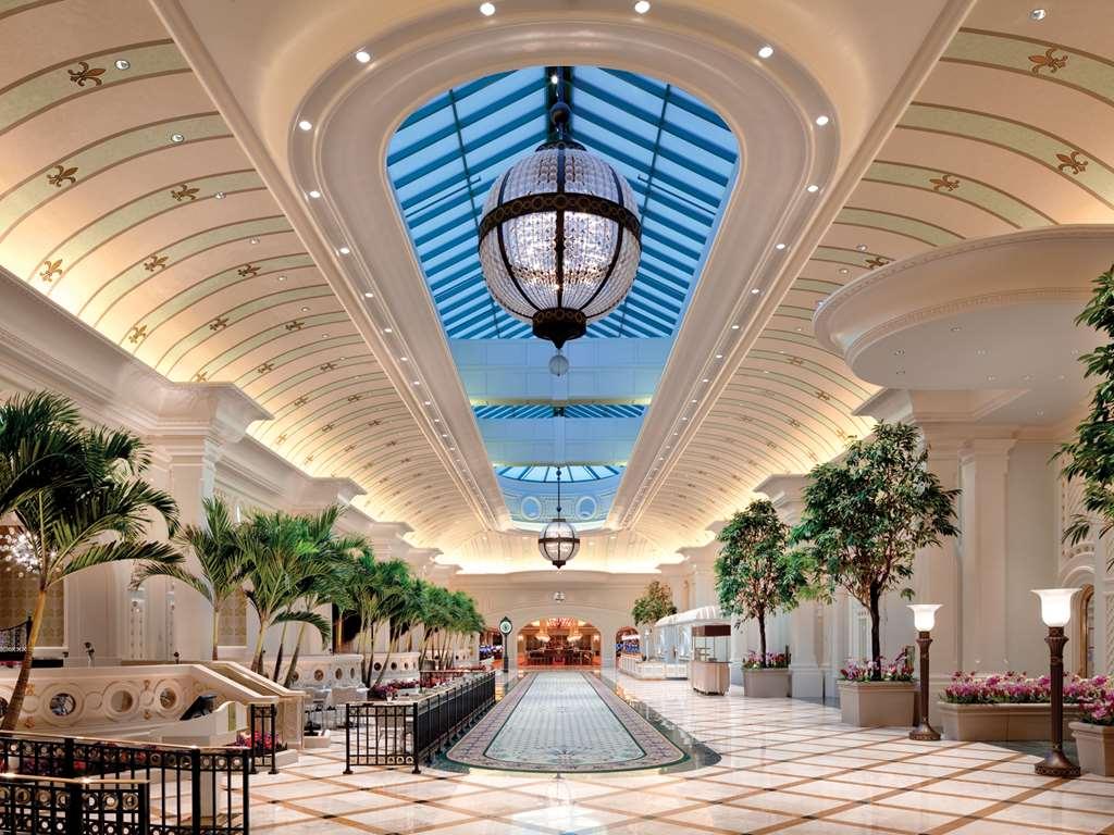 Hotel River Casino And 3*