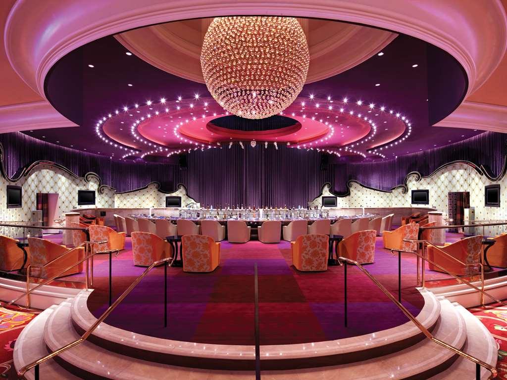 River Casino And 3*