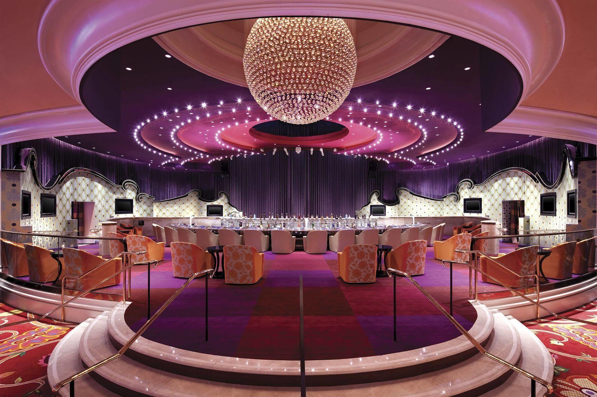 River Casino And 3*