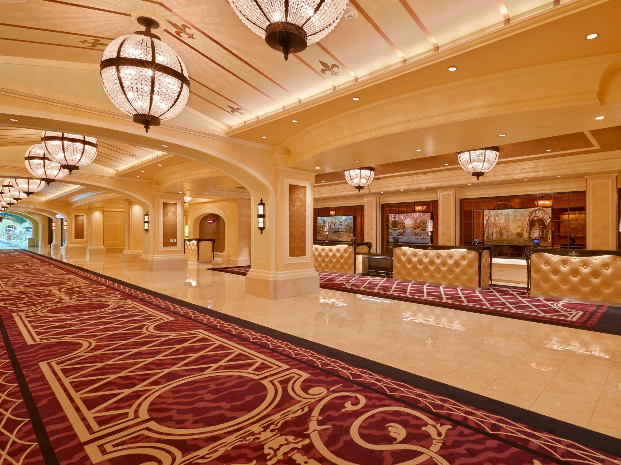 River Casino And 3*