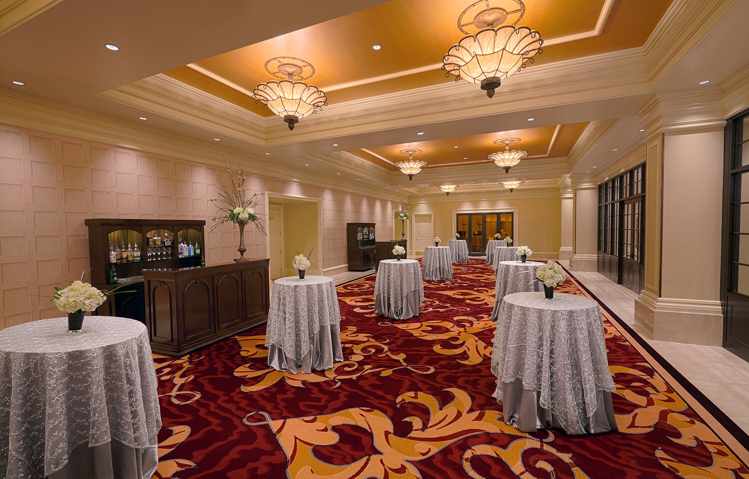 Hotel River Casino And 3*